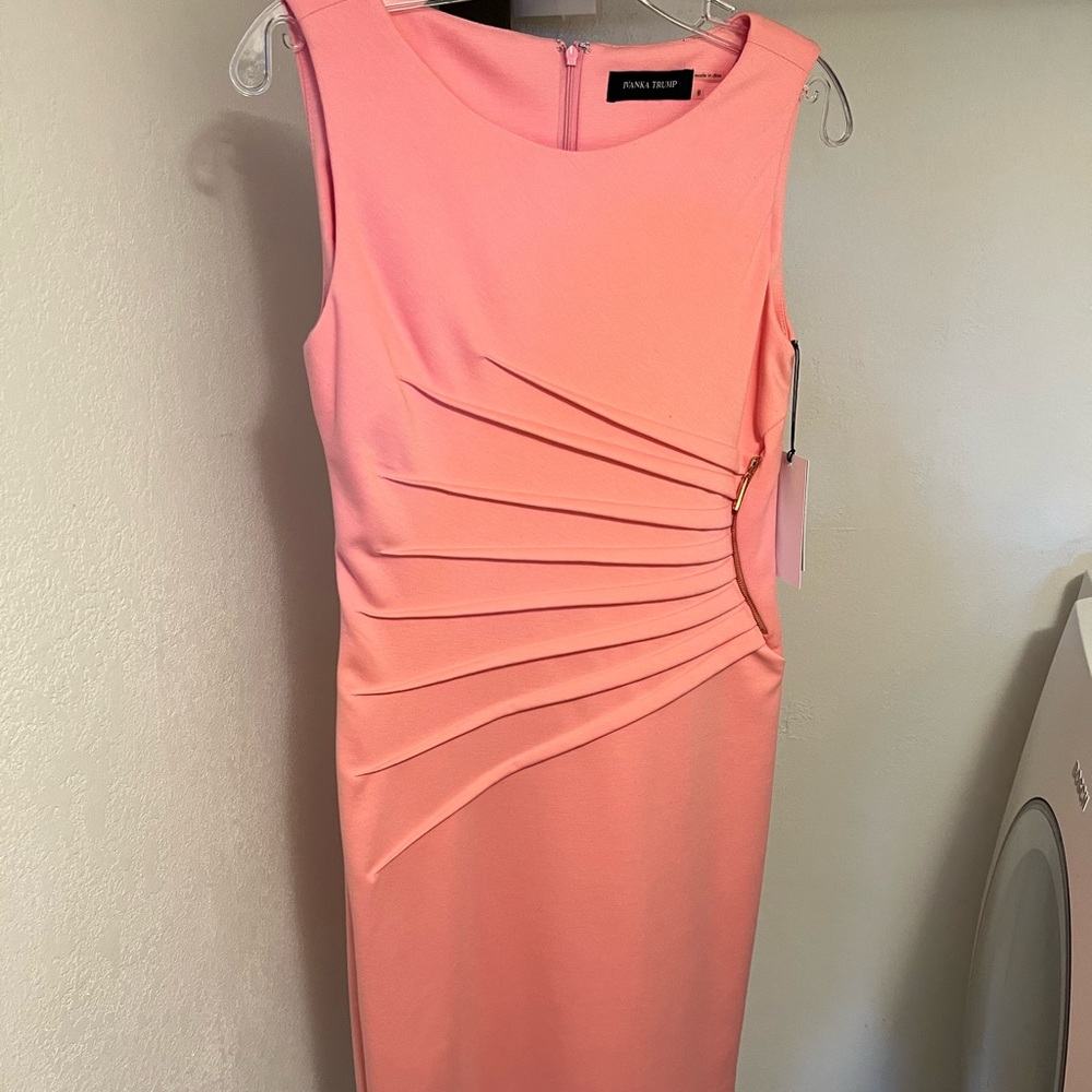 Brand new Ivanka Trump dress